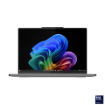 תמונה של מחשב נייד Lenovo Yoga 9 14ILL10 83LC003HIV לנובו
